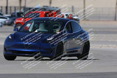 media/Apr-13-2024-Speed Ventures (Sat) [[14e9a3c930]]/Tesla Corsa B/Session 3 (Turn 1)/